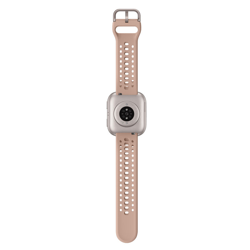 Amazfit Bip 6 Rosa image number null