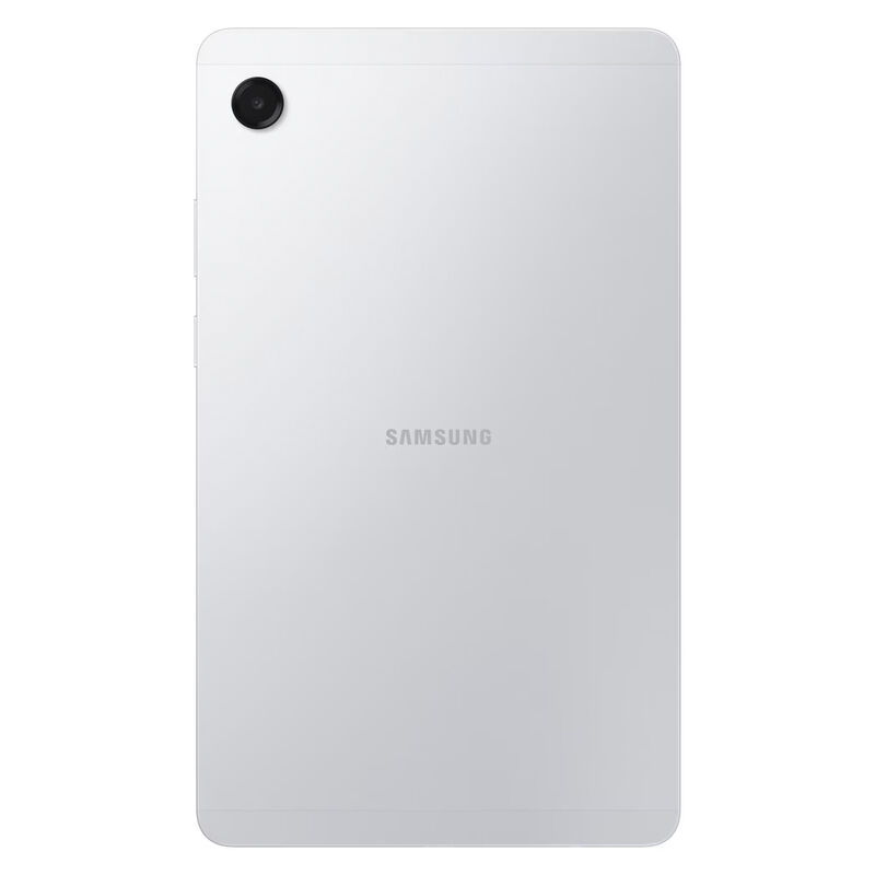Samsung Galaxy Tablet A11 X133 8.7" 4GB 64GB Wi... image number null