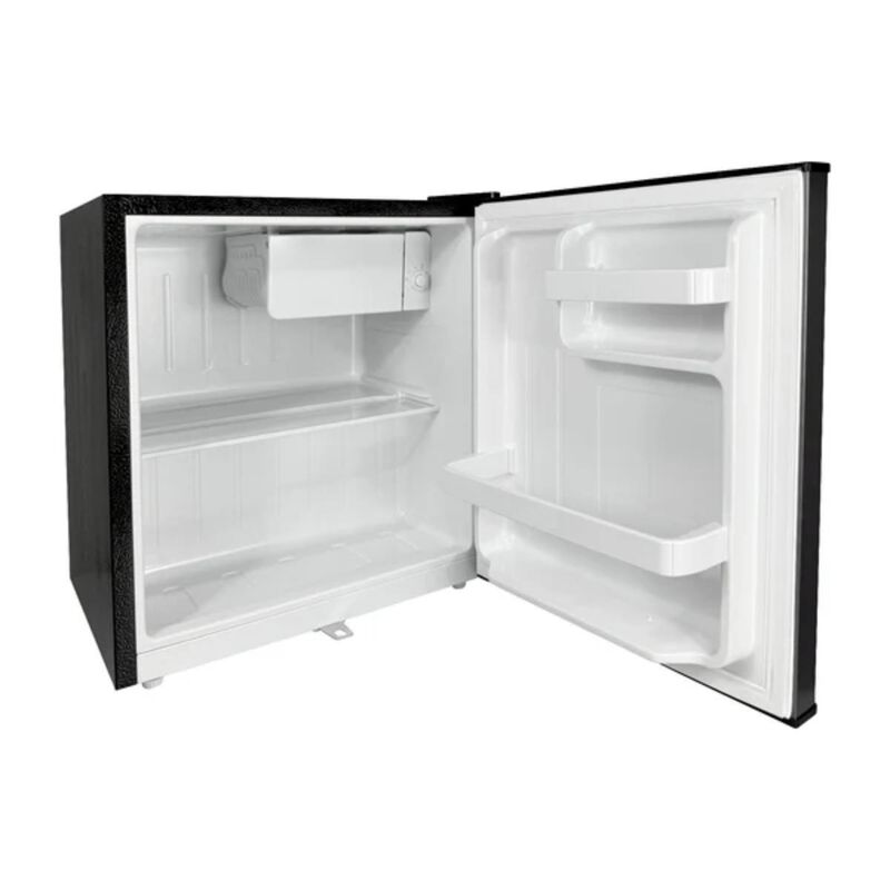 Frigobar Winia 1.7 Pies C&uacute;bicos Gris Wrsd48xdhx... image number null