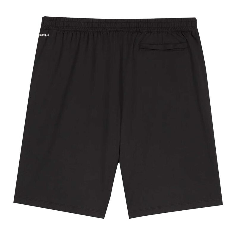 Short Puma M Cloudspun 7'' Knit Para Hombre image number null