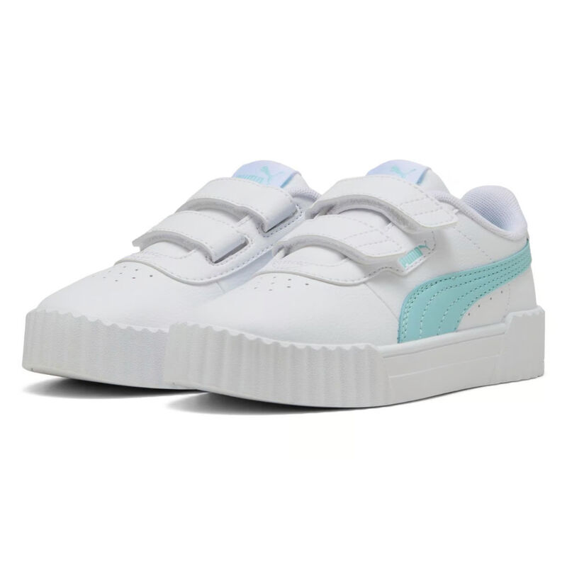 Tenis Casual Puma Carina 3.0 V PS 401478 05 image number null