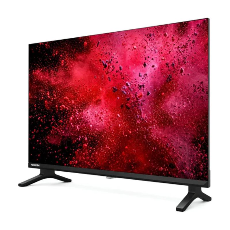 Televisi&oacute;n Pantalla 32 Pulgadas Toshiba Fire Tv... image number null