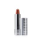 Lipstick Clinique Es Dram&aacute;ticamente Diferente: Tenderheart