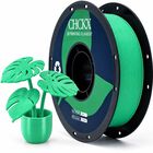 Filamento 3d Chckx Petg 1,75 mm 1 kg Verde