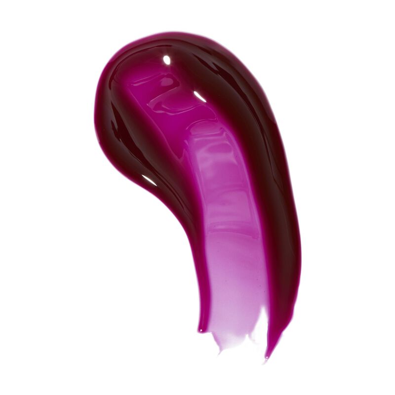 Brillo Labial Voluminizador Malva Claro De Make... image number null