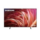 Pantalla Samsung Qn65s85daexzx Oled 65'' 4k Alb