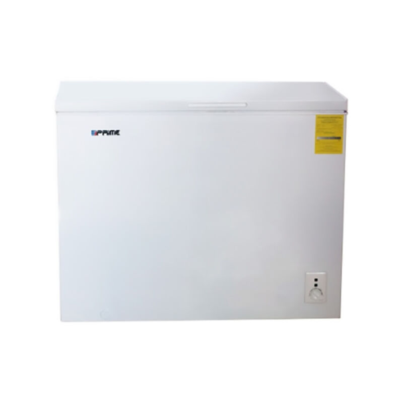 Congelador Horizontal Prime Cpr90-B 9 Pies Blan... image number null