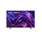 Pantalla Hyundai Hyled5527r4km 55" Smart Tv 4k Roku Tv Ort