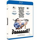 Daaaaaal&iacute;! [Blu-ray] (2023)