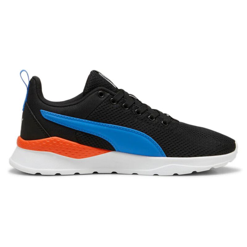 Tenis Deportivo Puma Anzarun Lite 372004 38 image number null
