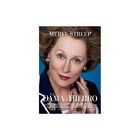 La dama de hierro [Blu-ray] (2011)