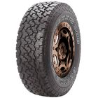 Llanta 185R14 102/100Q Maxxis Bravo Series AT-980