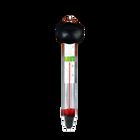 Lomas Termometro Flotante Con Chupon