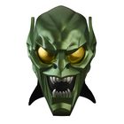 Casco Green Goblin Marvel Legends - Spider-Man: No Way Home