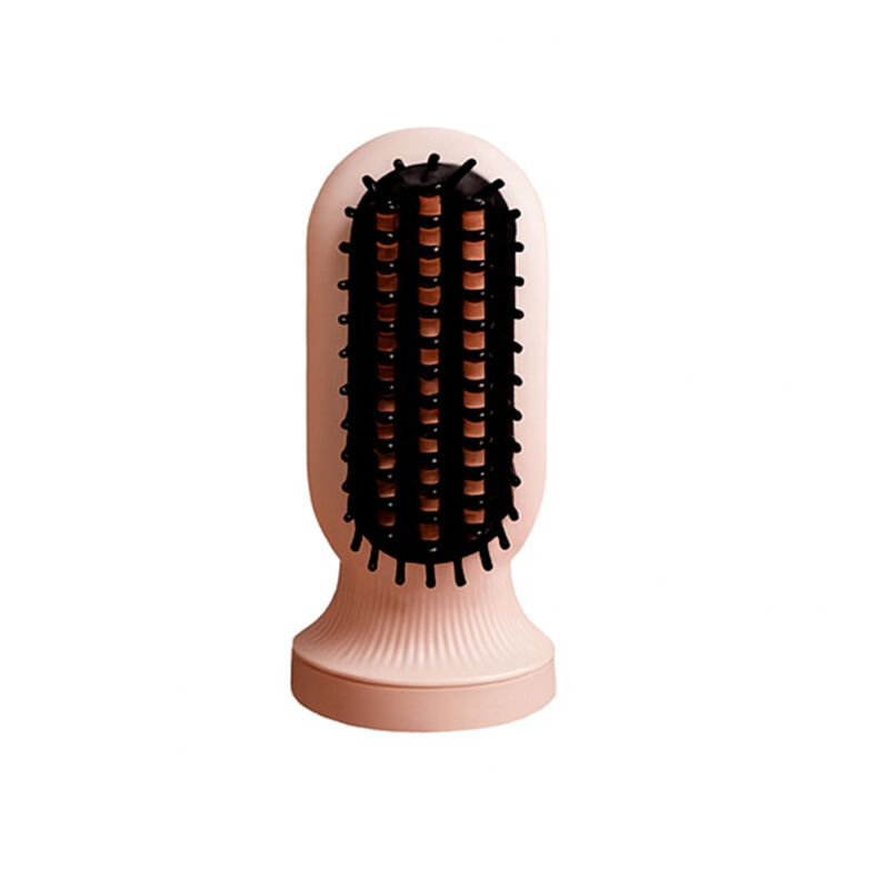 Estilizador Multifuncional Automático 3 en 1,  ... image number null