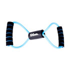 Liga de Tensión Wilson Azul LT800M