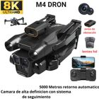 Dron Camara Hd