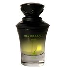 Perfume Maison Alhambra Mia Dolcezza Verde, 100 Ml
