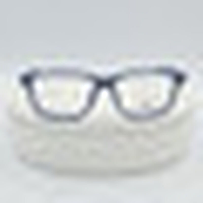 Armaz&oacute;n Oft&aacute;lmico Infantil Lacoste L3637 4914-4... image number null