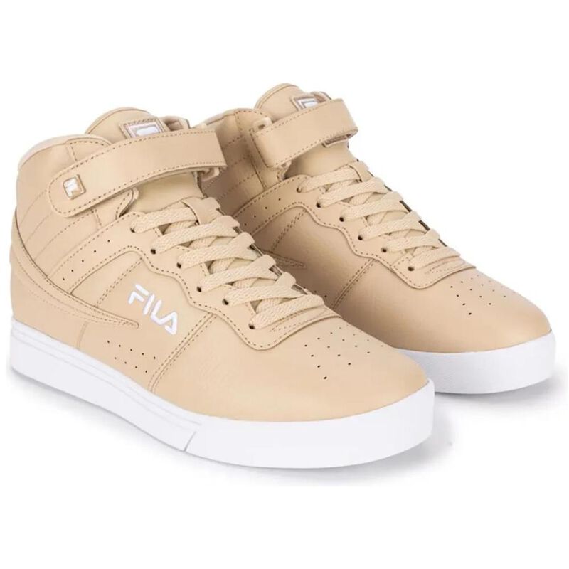 Tenis Fila Vulc 13 para Mujer image number null