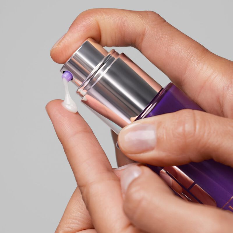 Serum Clinique Smart Clinical Repair, Corrector... image number null