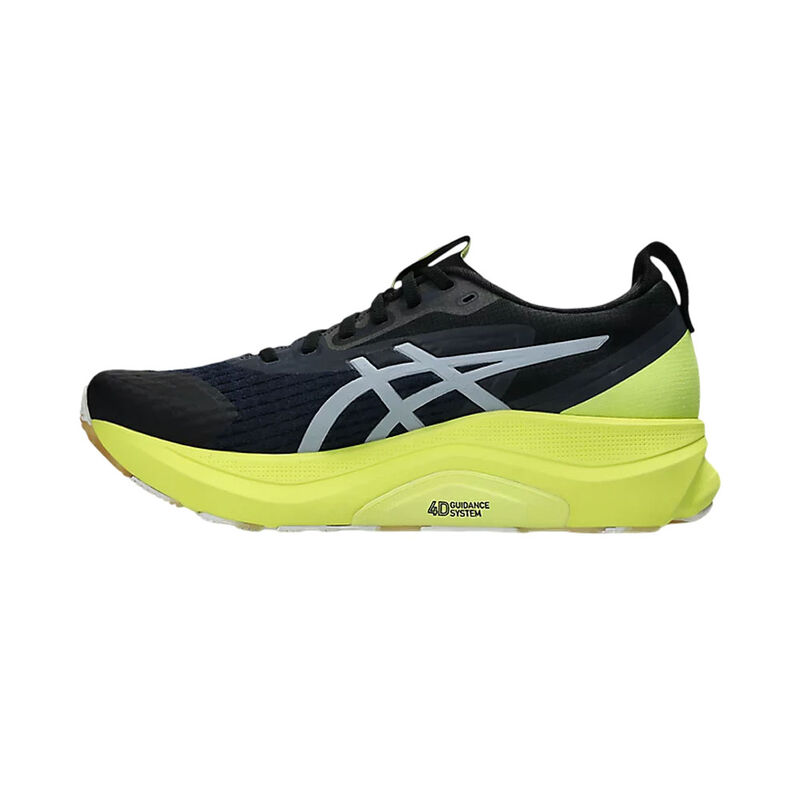 Tenis Asics para Hombre Kayano 32 Lite-Show Neg... image number null