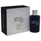 Perfume Juliette Has A Gun Gentlewoman, Eau De Parfum, 100 Ml