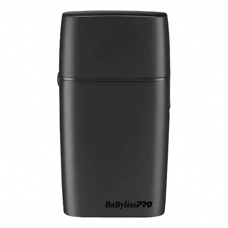 Juego De Recortadora Y Afeitadora Limited Fx Ba... image number null