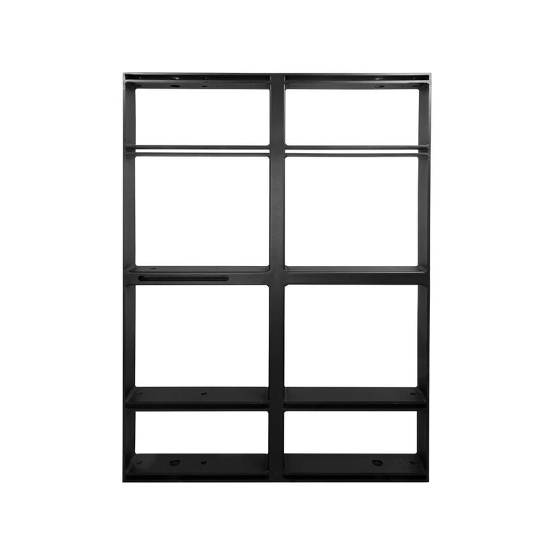 Soporte Braket Montaje StagePro 94-124 Para Eli... image number null