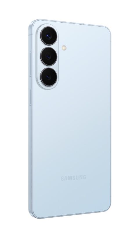 Samsung S26 256GB 12GB Azul Cielo image number null