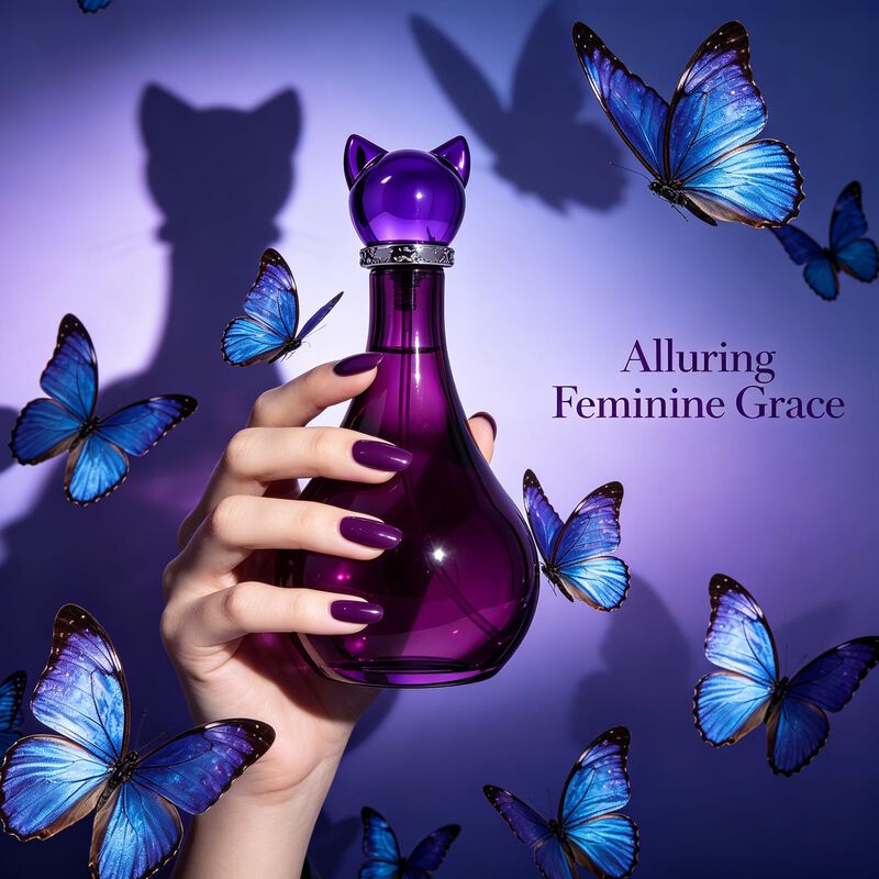 Eau De Parfum A Center 90 ml Para Mujer image number null