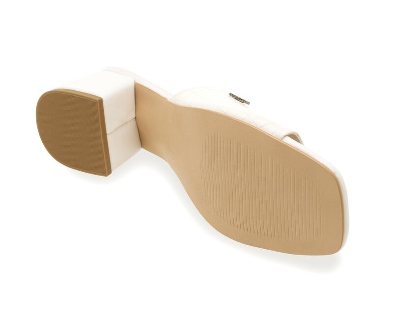 Sandalias Dockers&reg; Frida Para Mujer D1126421 La... image number null