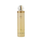 Perry Ellis 360 Tradicional Body Mist 236 Ml. Dama