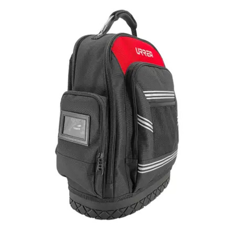 Mochila Portaherramientas Uso Rudo17" Portalapt... image number null
