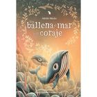 Una ballena, el mar y el coraje, de Macho Adri&aacute;n, Dura