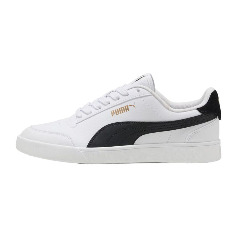 Tenis Casual Puma Shuflle 309668 03 image number null