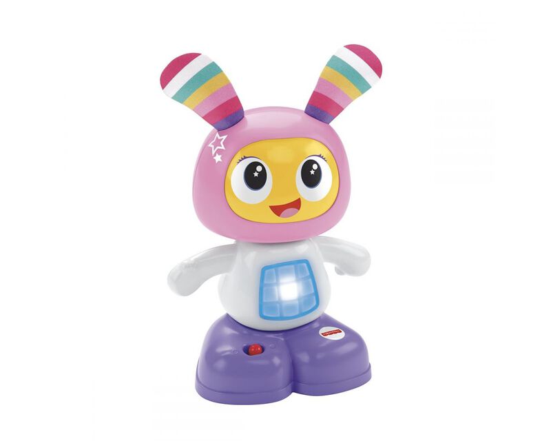 F-P SURTIDO MINI BI BOT Y MINI BEL BOT FJG14 image number null