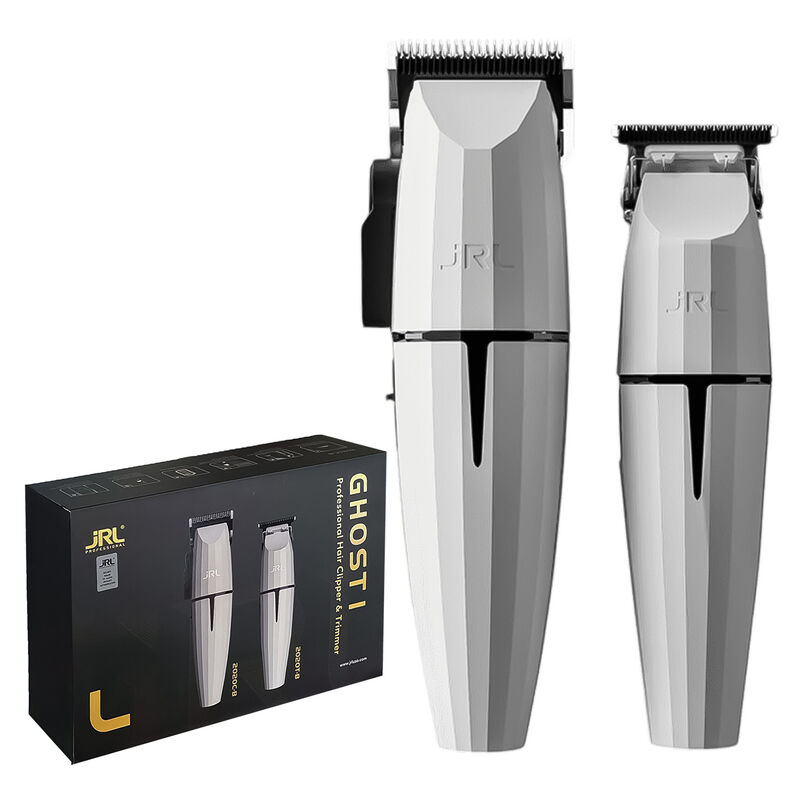 Combo Profesional Jrl Ghost Collection Clipper ... image number null