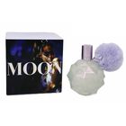 Ariana Grande Moonlight Eau De Parfum 100 Ml Para Mujer