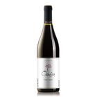 Oladia Vino Tinto Pinot Noir Vintage 750 ml