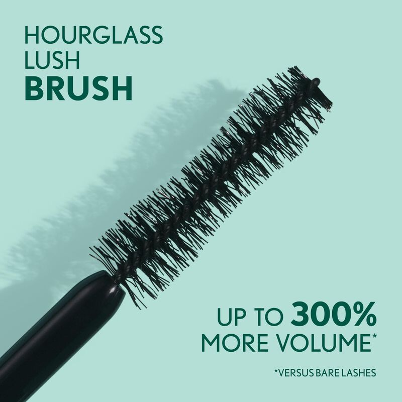 M&aacute;scara Covergirl Lash Blast Cleantopia Volumin... image number null