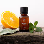 Mezcla de Aceites esenciales puros Energy 15 ml 100% Puro y Org&aacute;nico