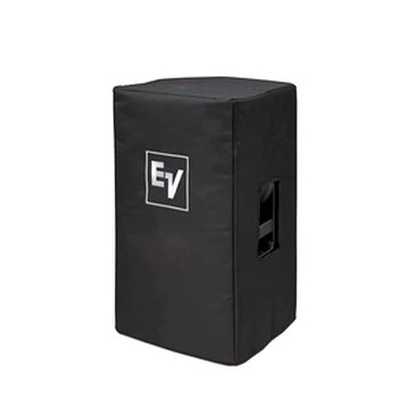 Funda para Altavoz EKX 12P image number null
