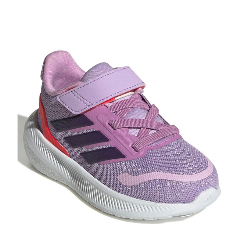 Tenis Deportivo Adidas Runfalcon 5 EL I JQ5669 image number null