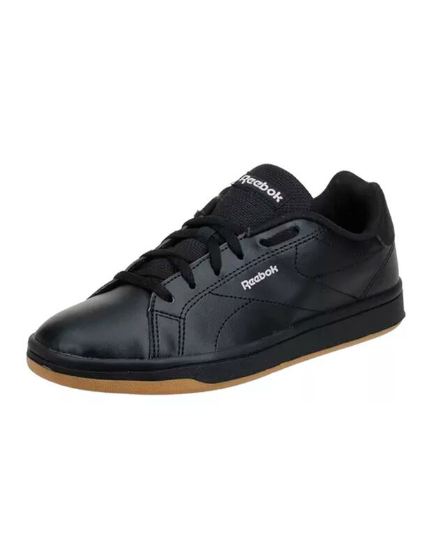 Tenis Reebok Royal Complete Negro Ef7769 image number null