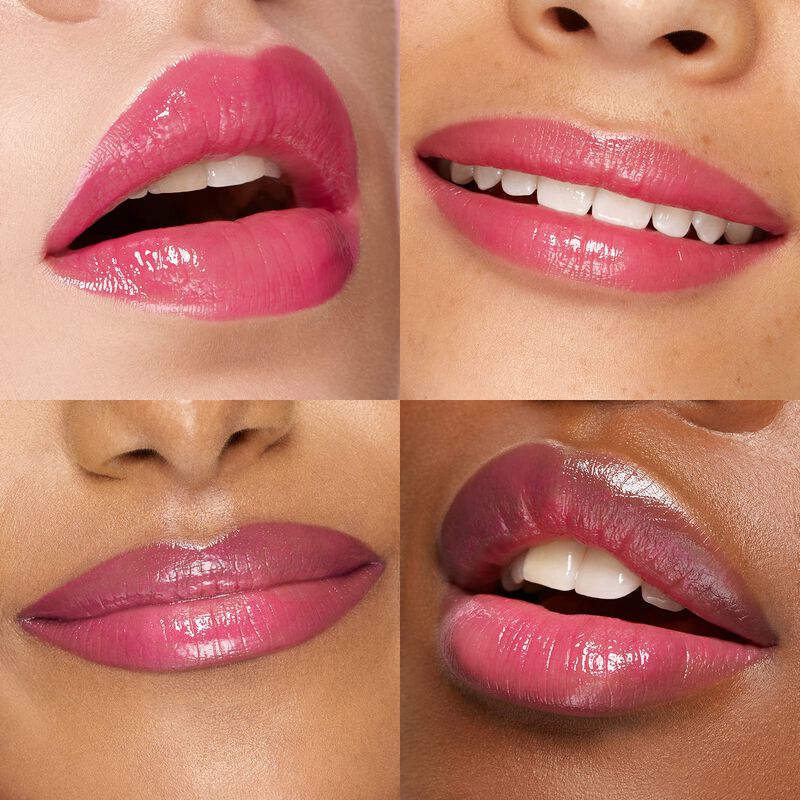 Labial Kiko Milano Jelly Stylo 511 Brillo H&uacute;med... image number null