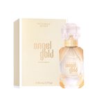Perfume Victoria's Secret Angel Gold Eau De Parfum Para Mujer, 50 Ml