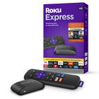 Streaming Stick Roku HD 3960R