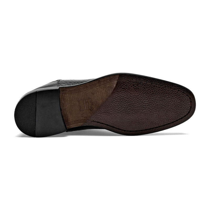 Sabatter Botin Negro Para Hombre 147725cf image number null