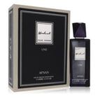 Perfume Afnan Modest Une Eau De Parfum Para Hombre, 100 Ml